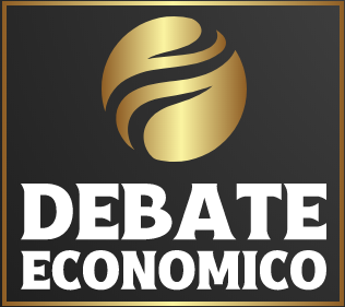 Debate economico & politico